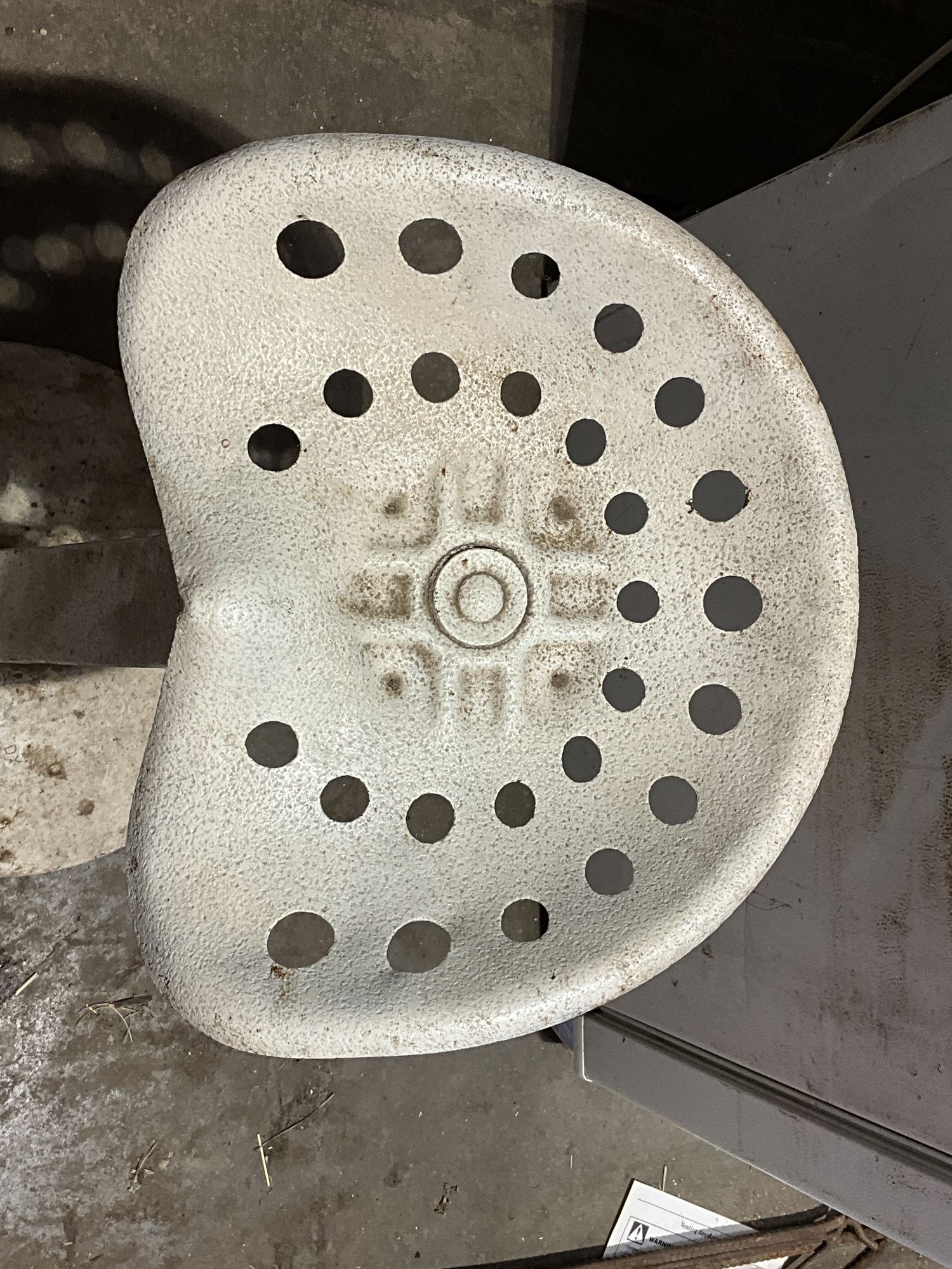 Lot image 2