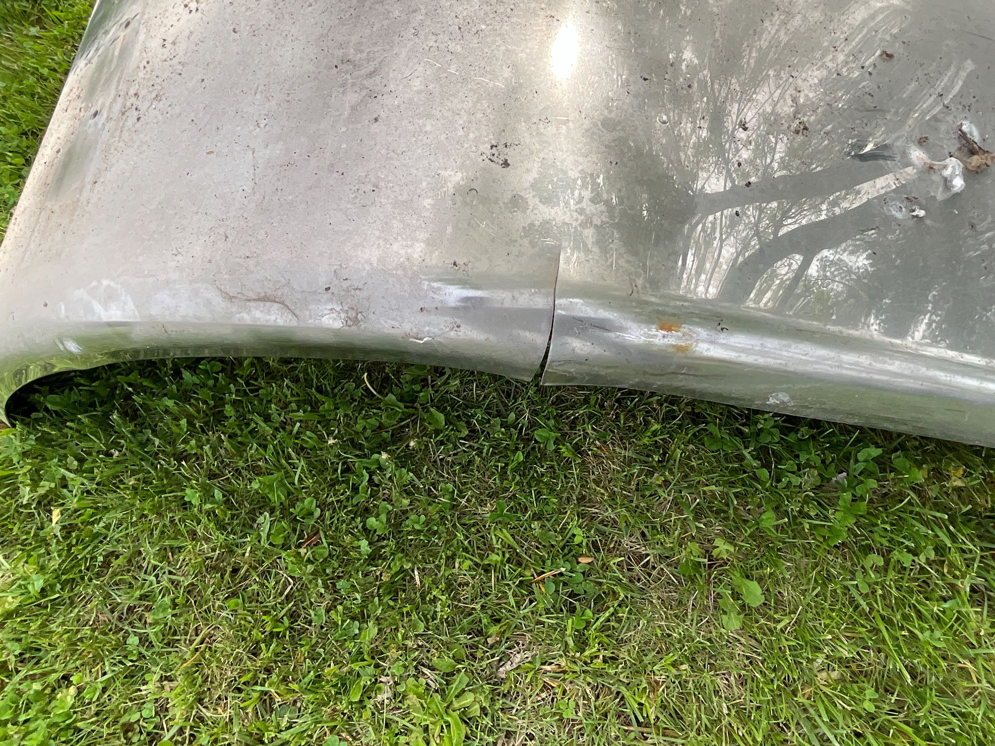 Lot image 4
