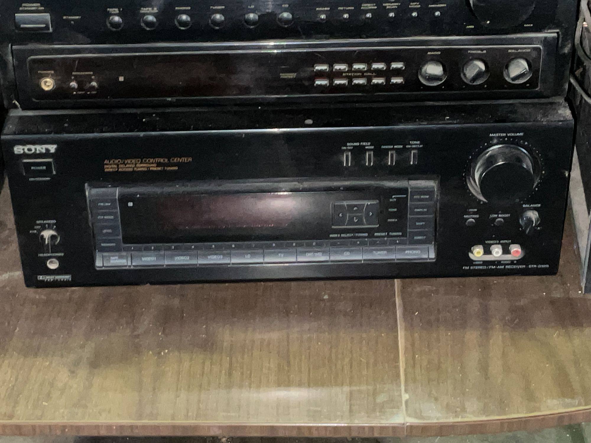 Lot image 10