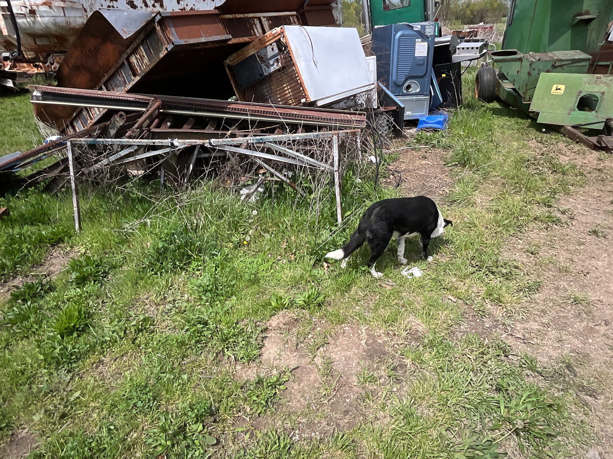 Lot image 1