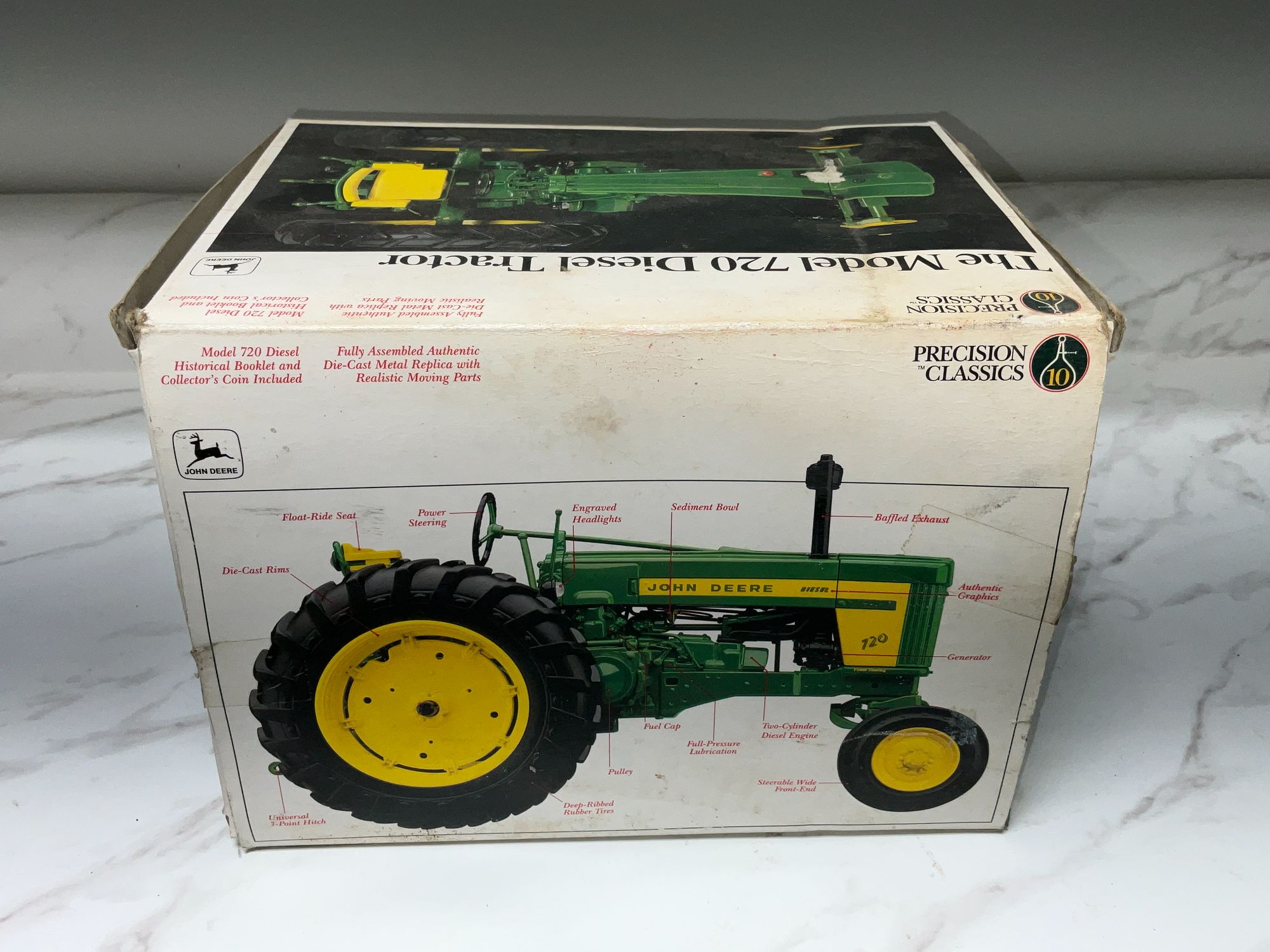 Lot image 3