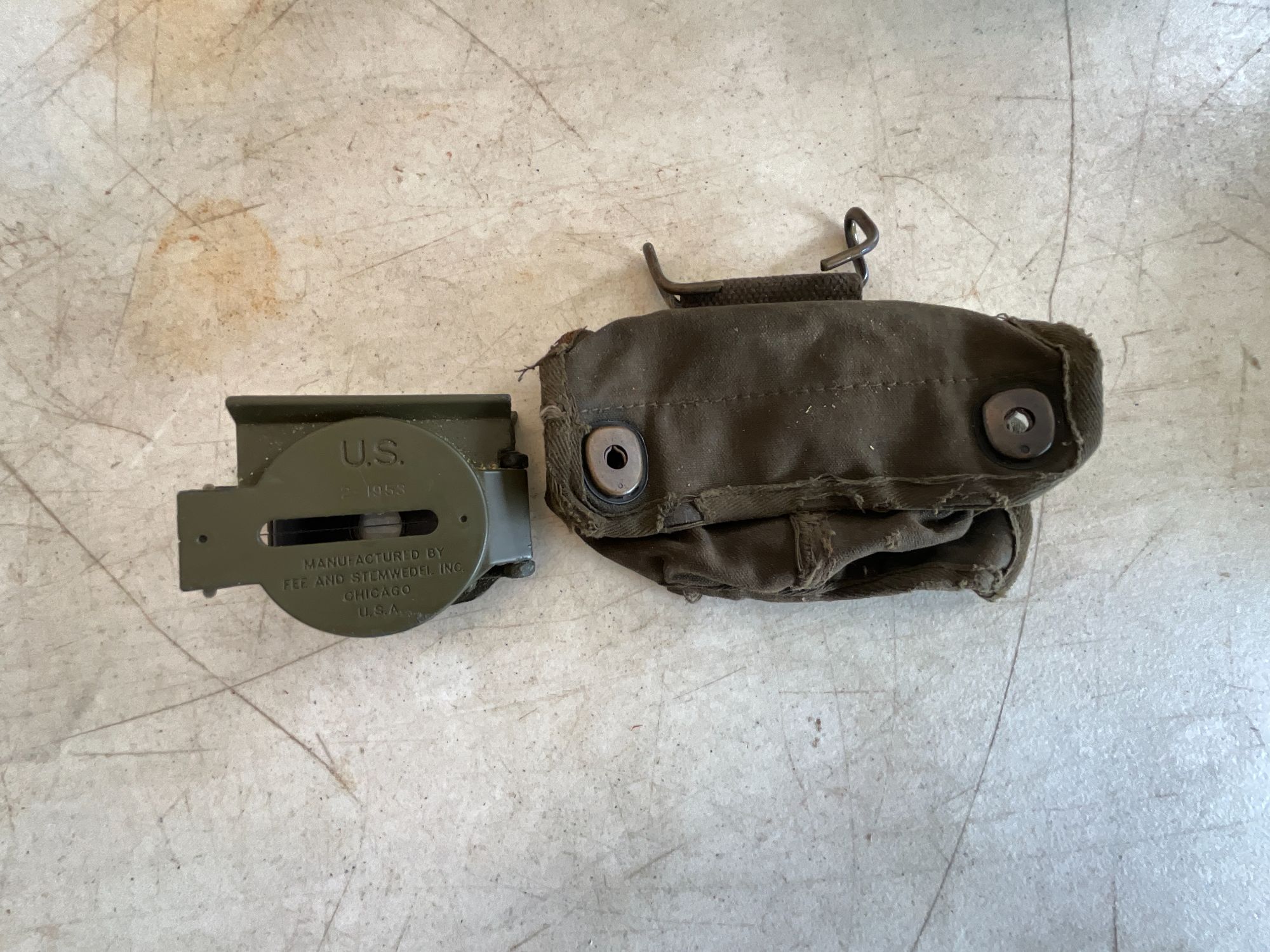 Lot image 1