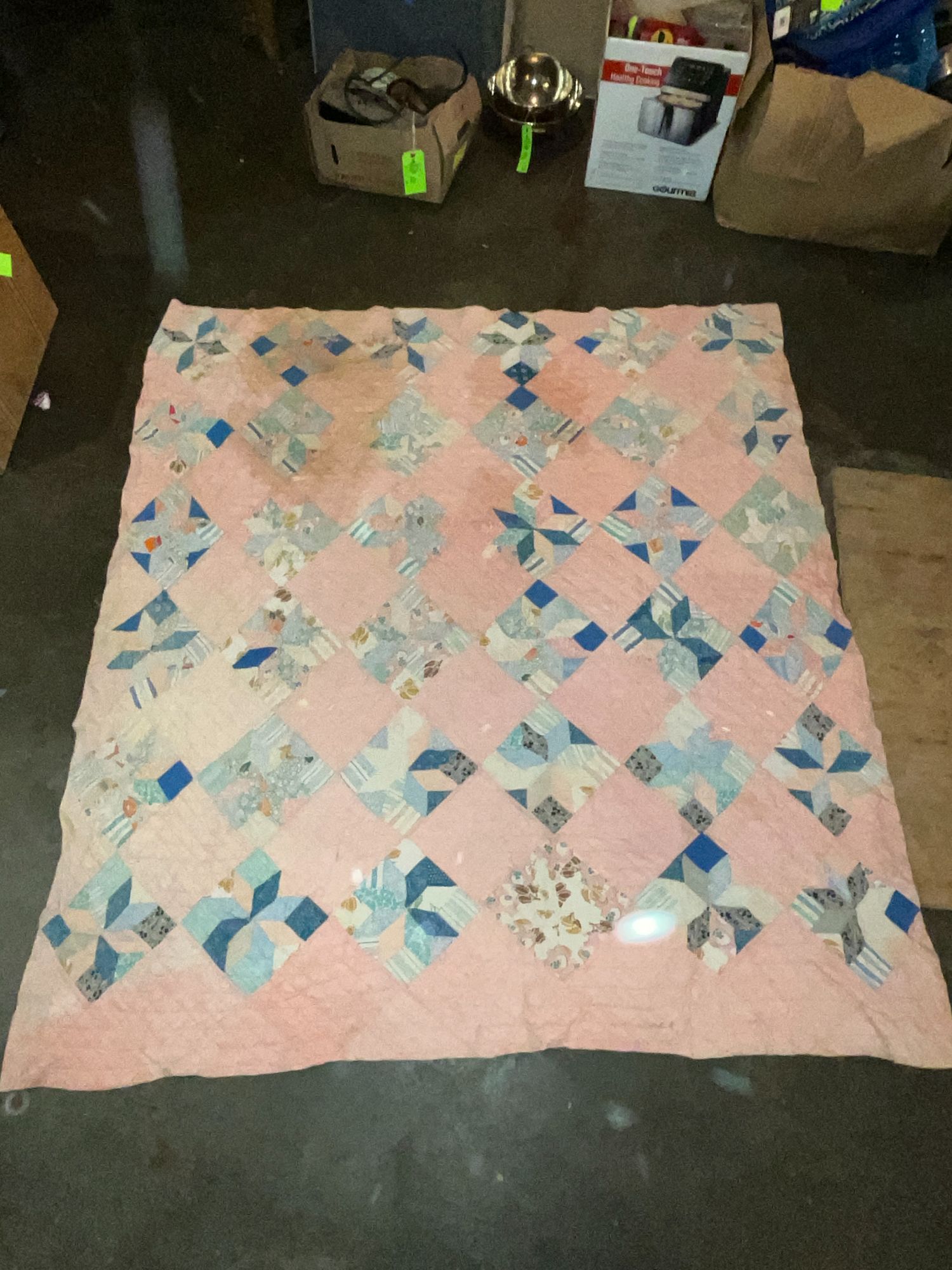 Lot image 1