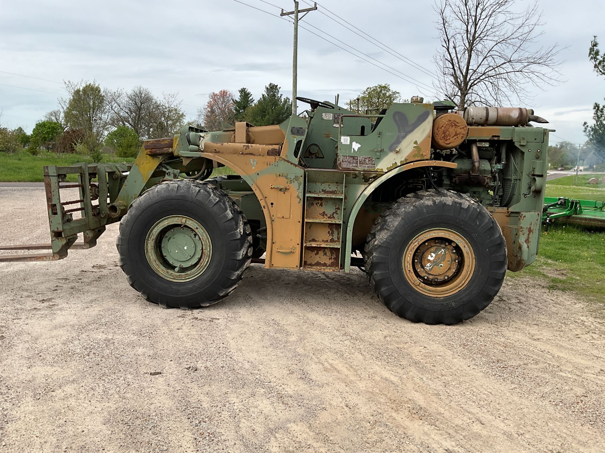 Lot image 1