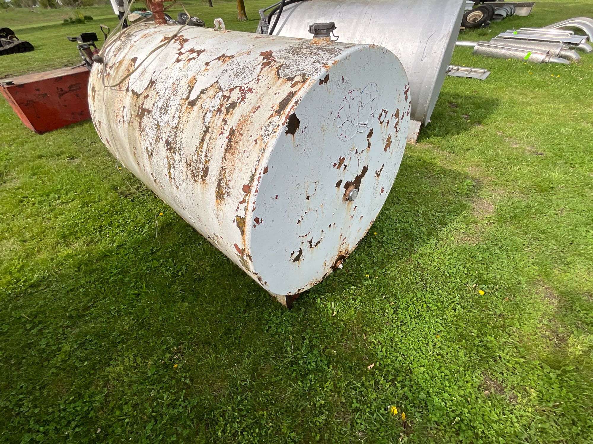 Lot image 6