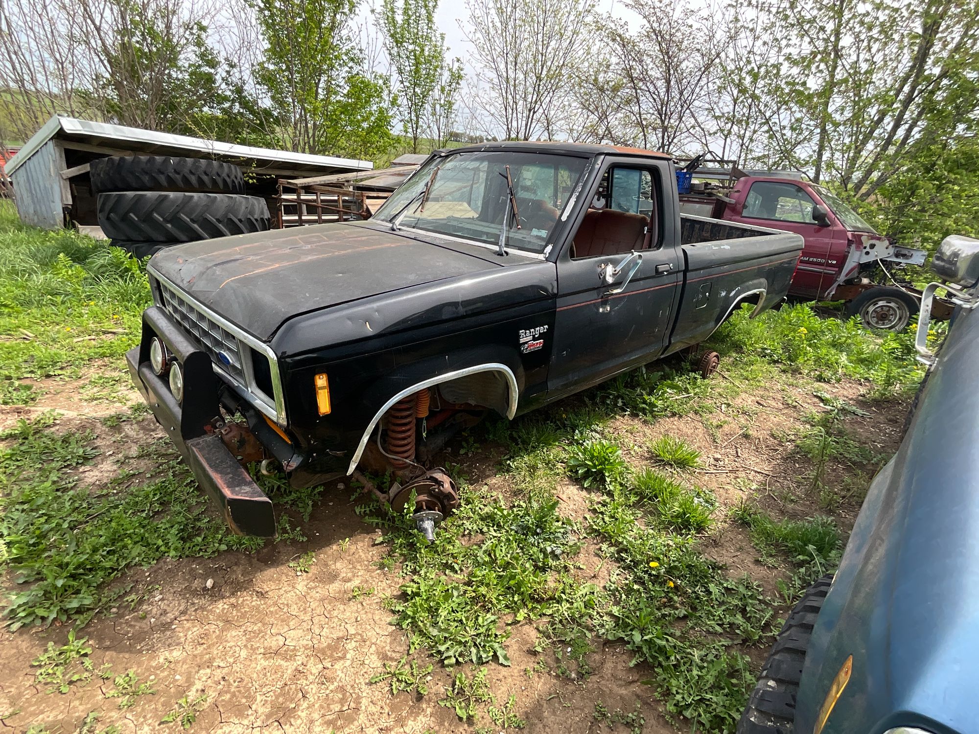 Lot image 1