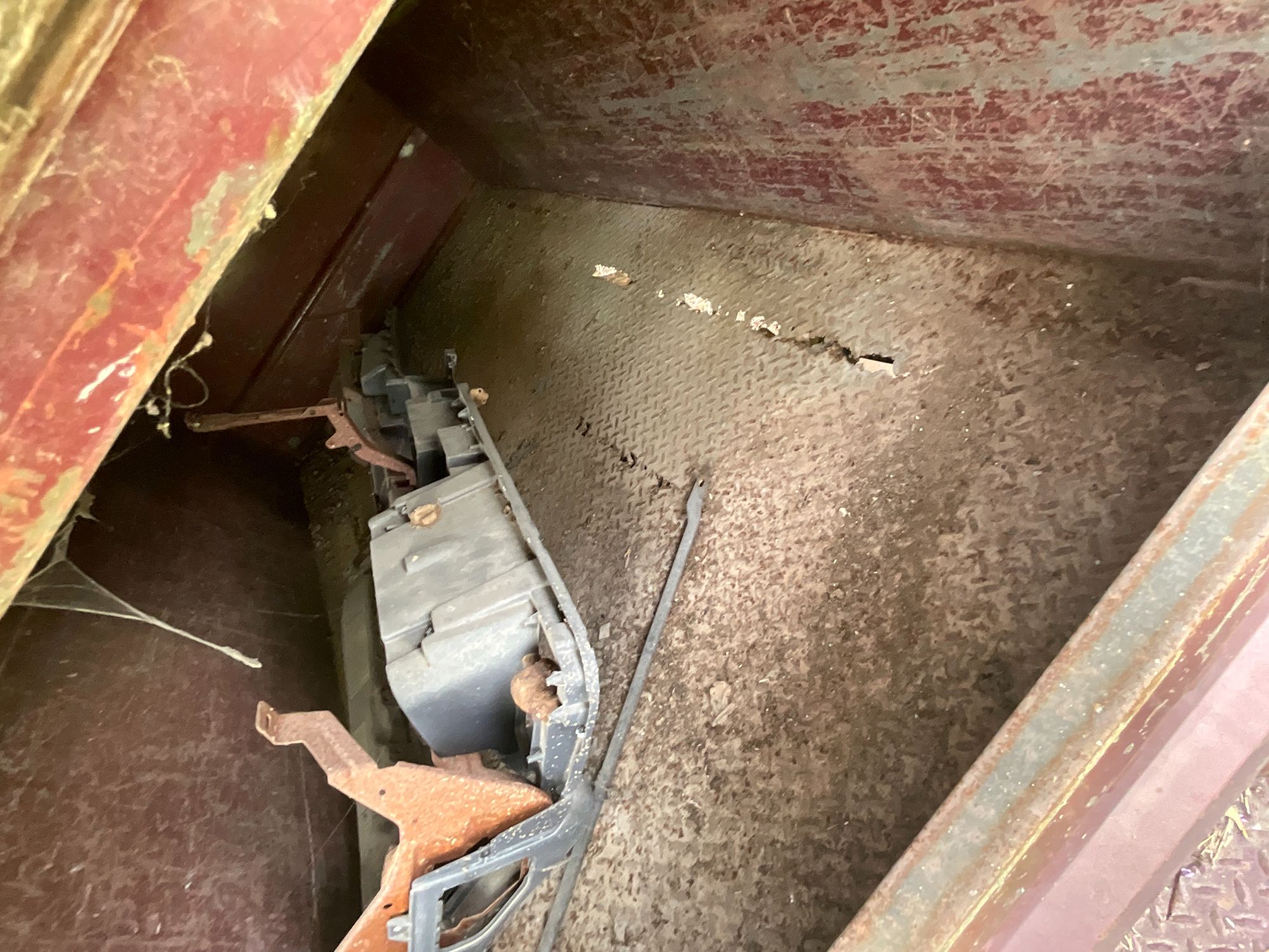 Lot image 12