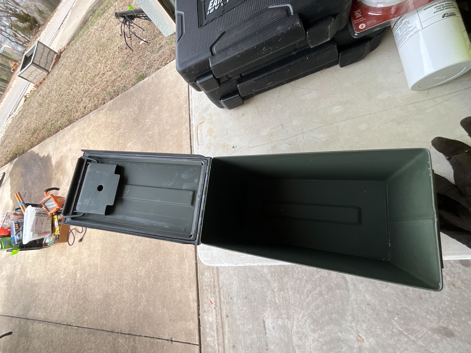 Lot image 3