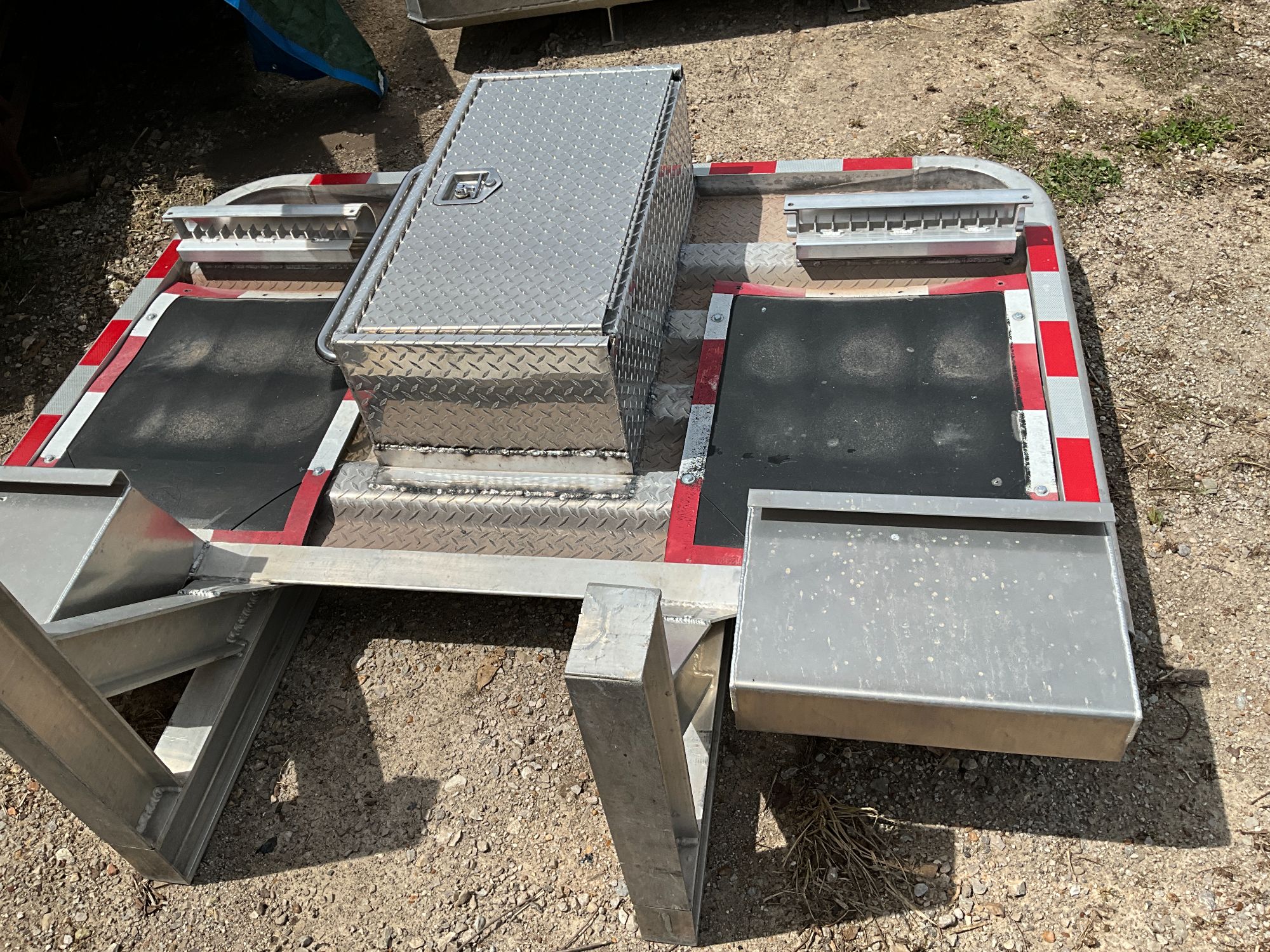 Lot image 4