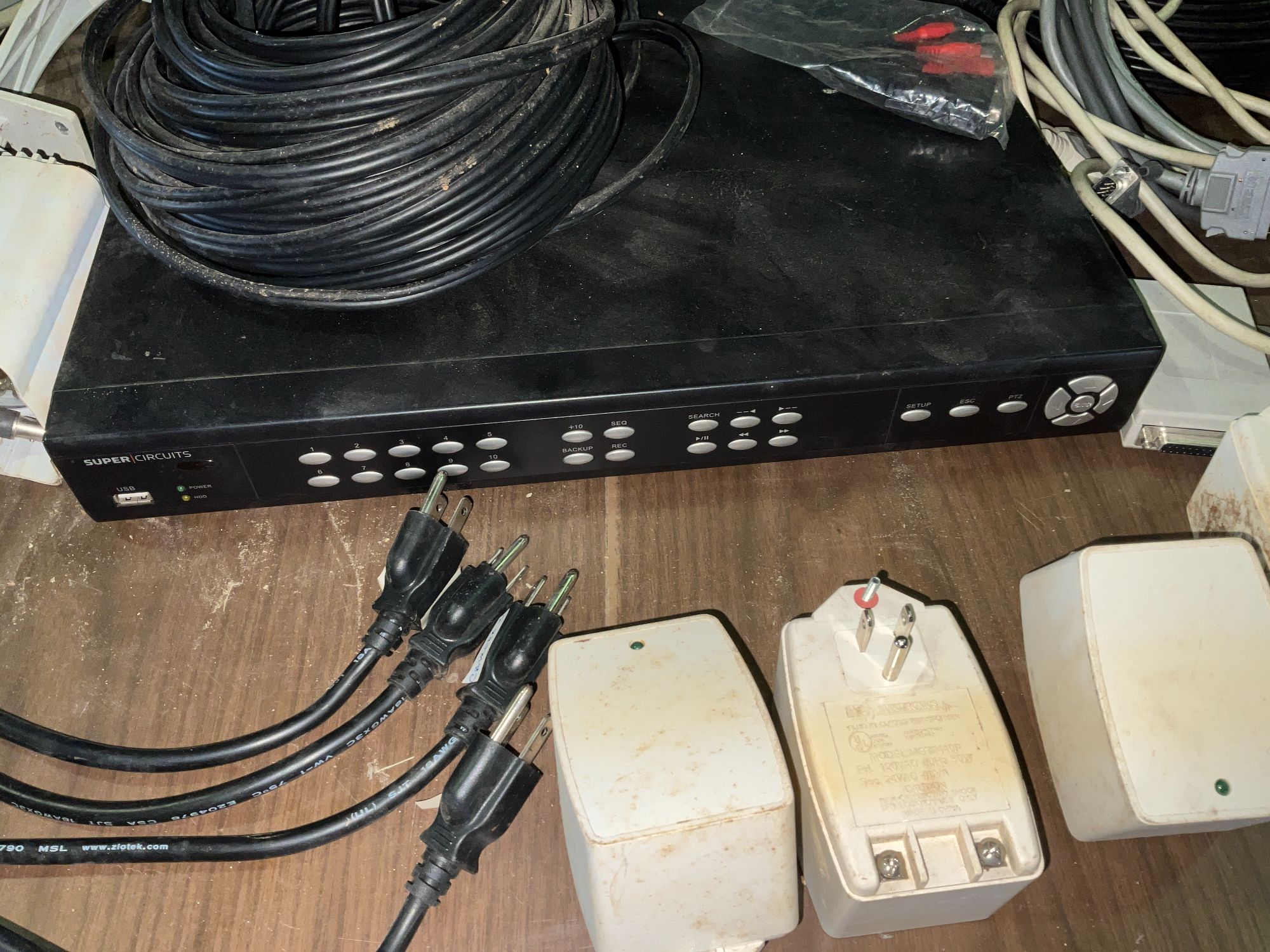 Lot image 8