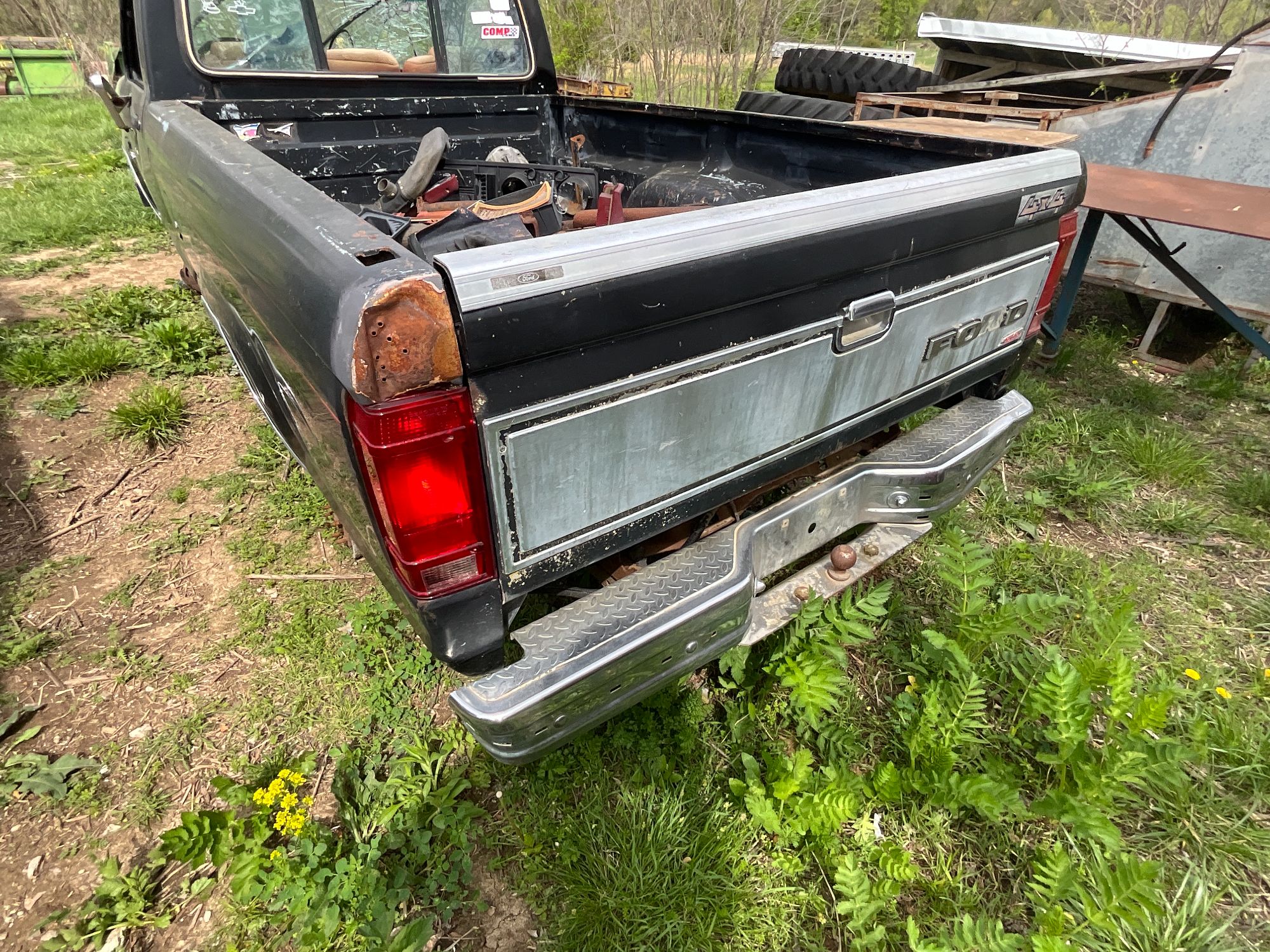 Lot image 7