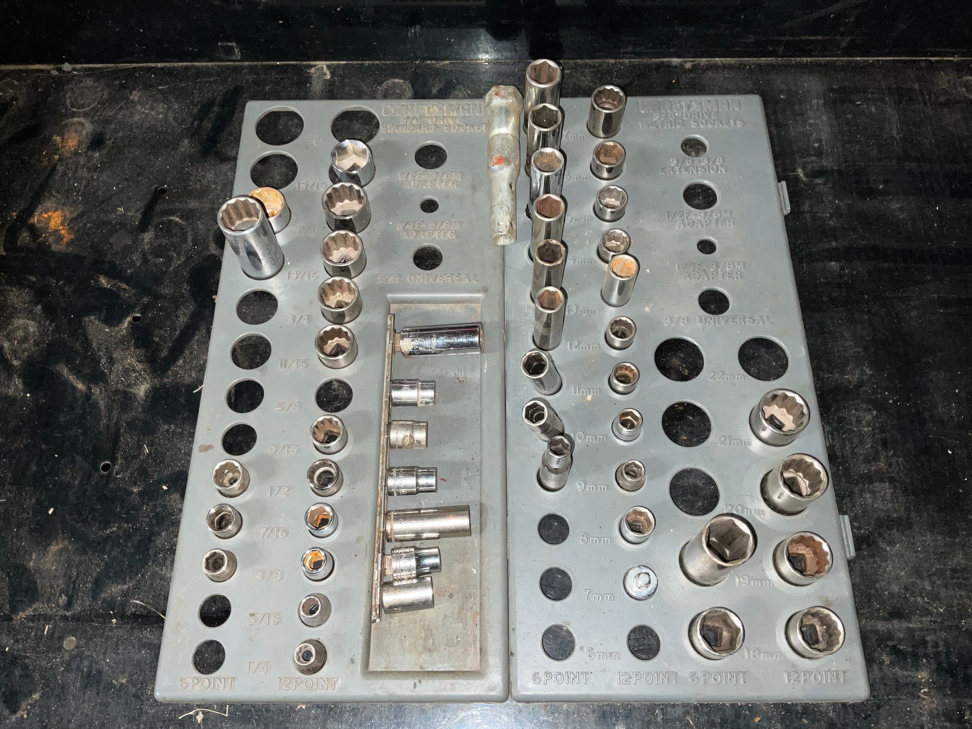 Lot image 1
