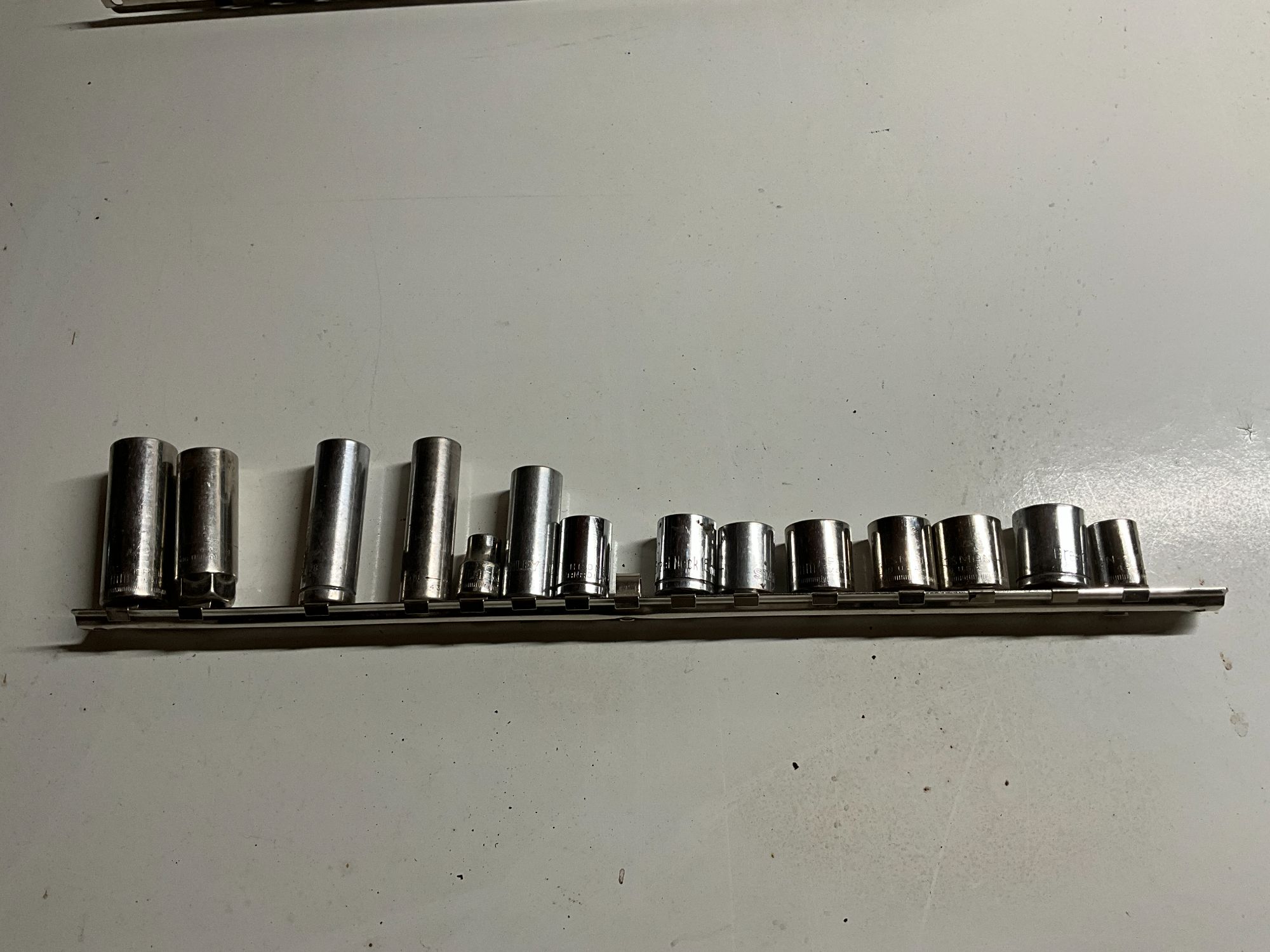 Lot image 5