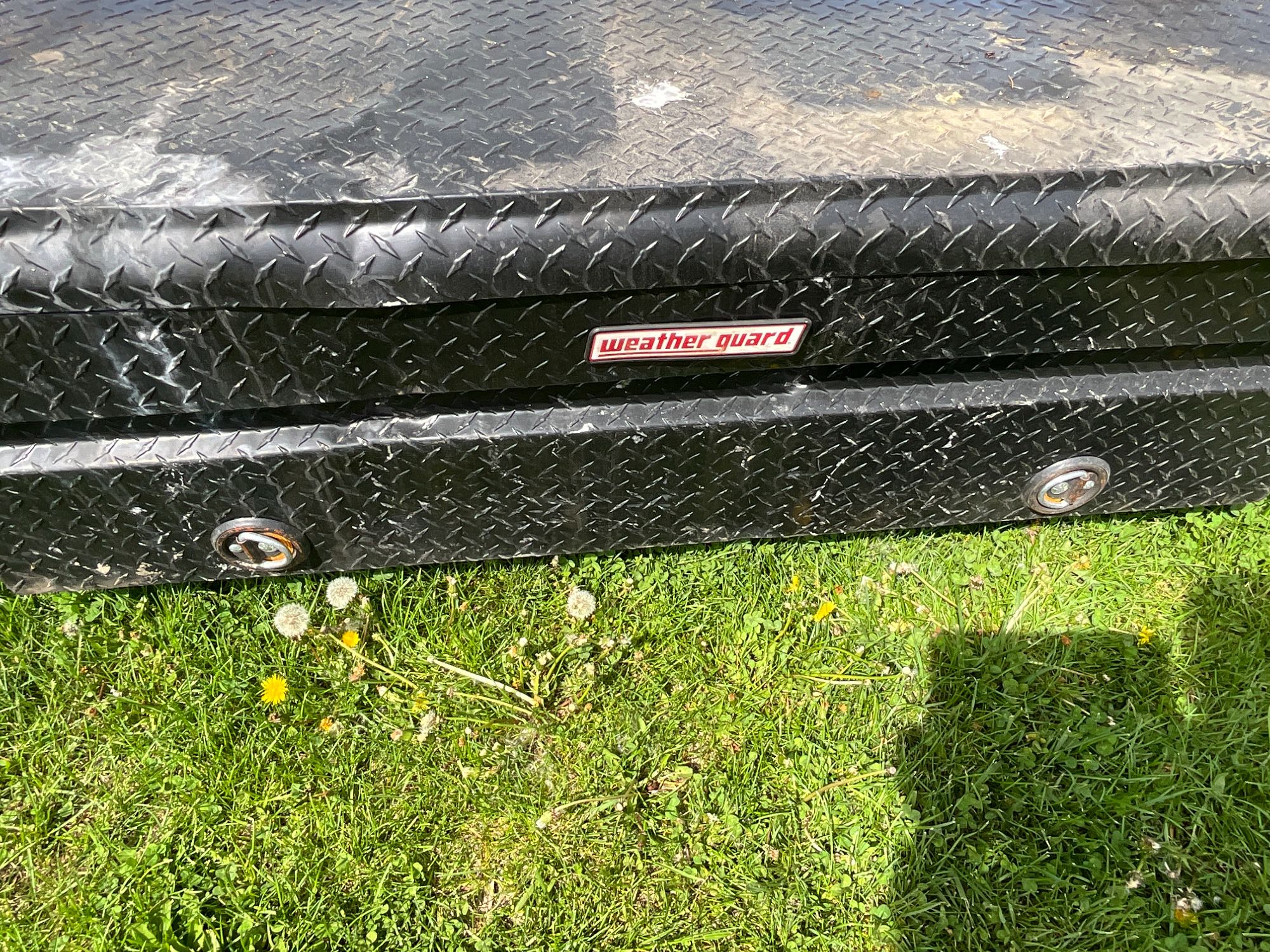 Lot image 2