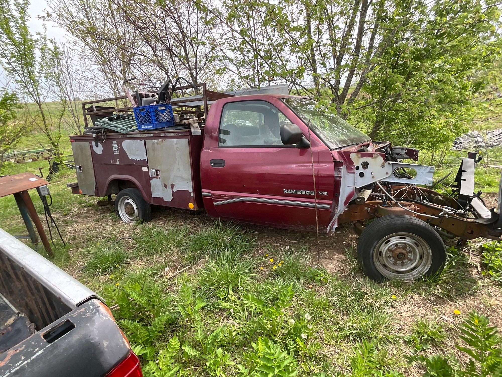 Lot image 1