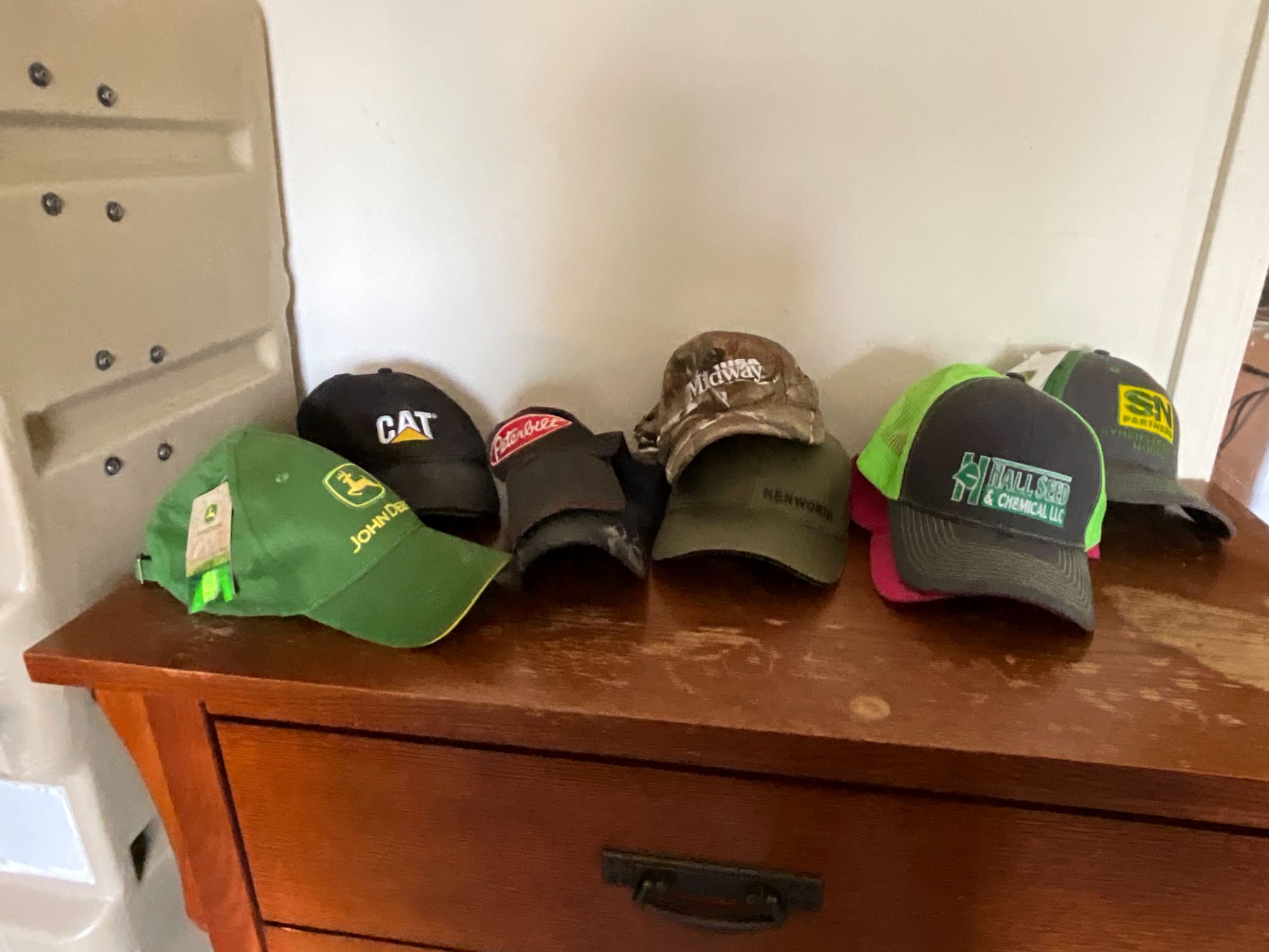 Lot image 1