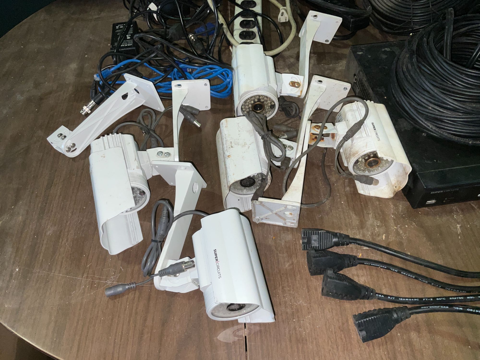 Lot image 6