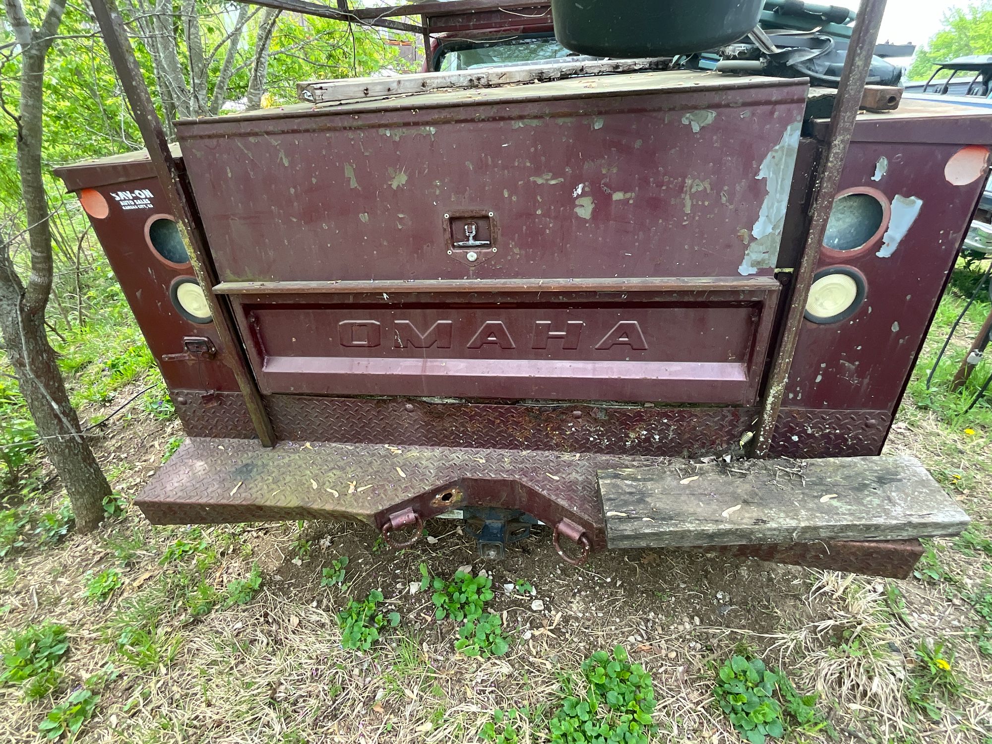 Lot image 8