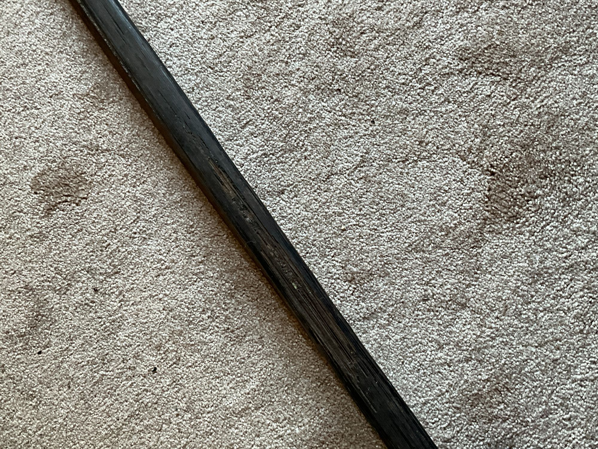 Lot image 3
