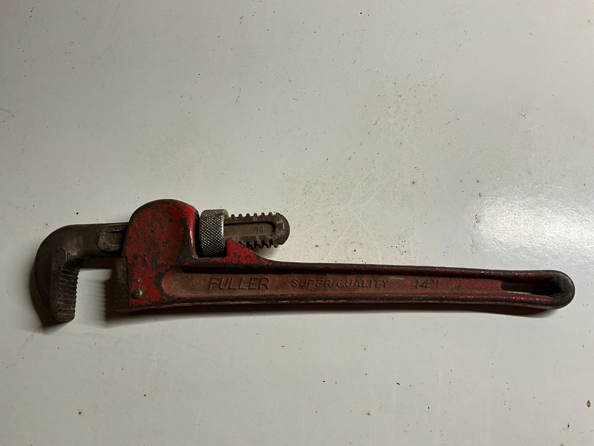 Lot image 4