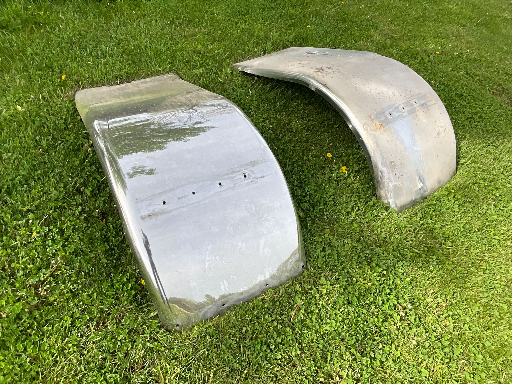 Lot image 3