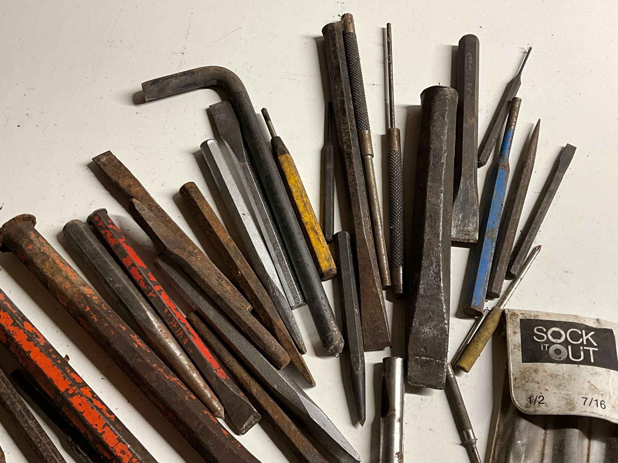 Lot image 3