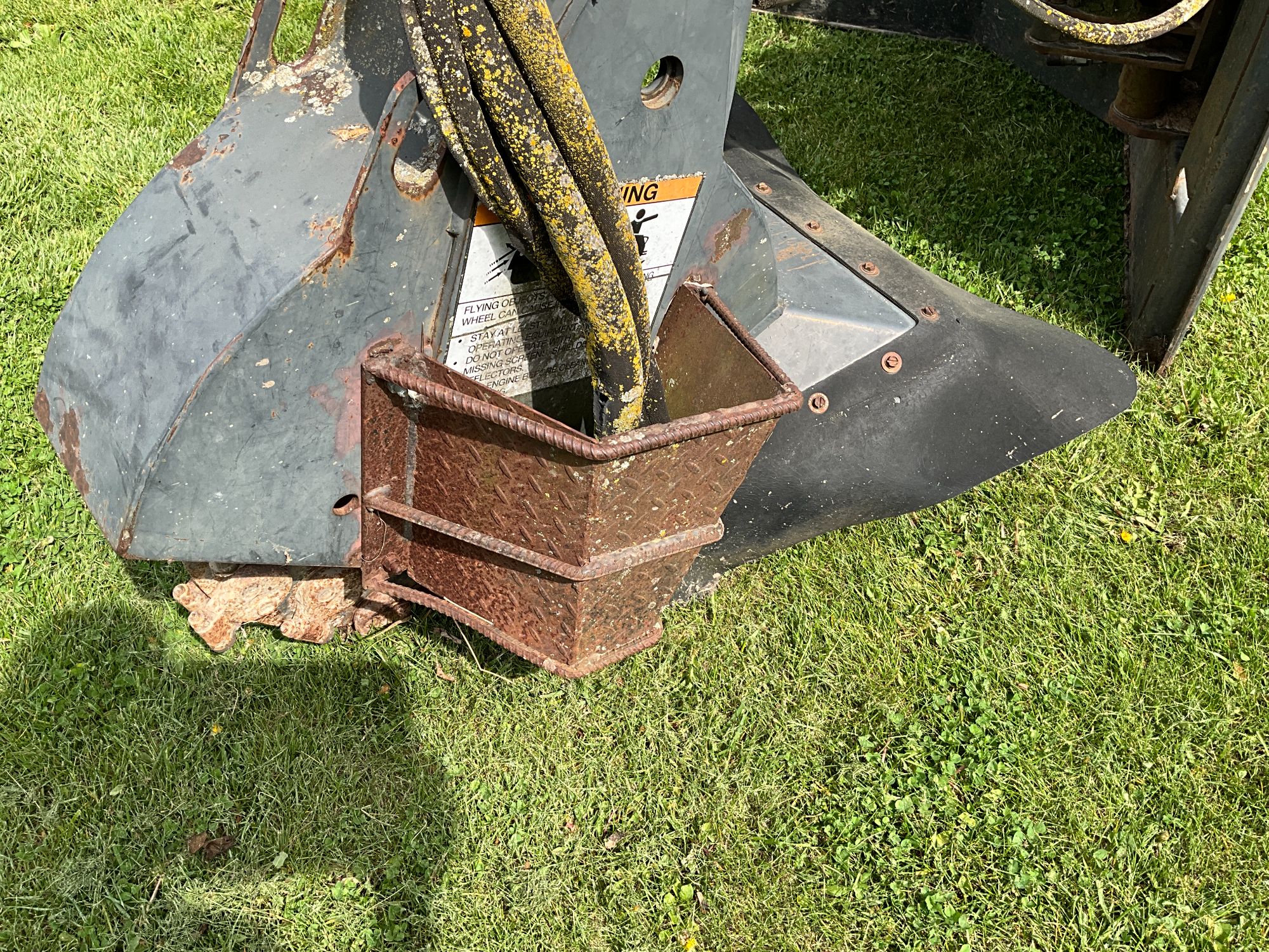 Lot image 9