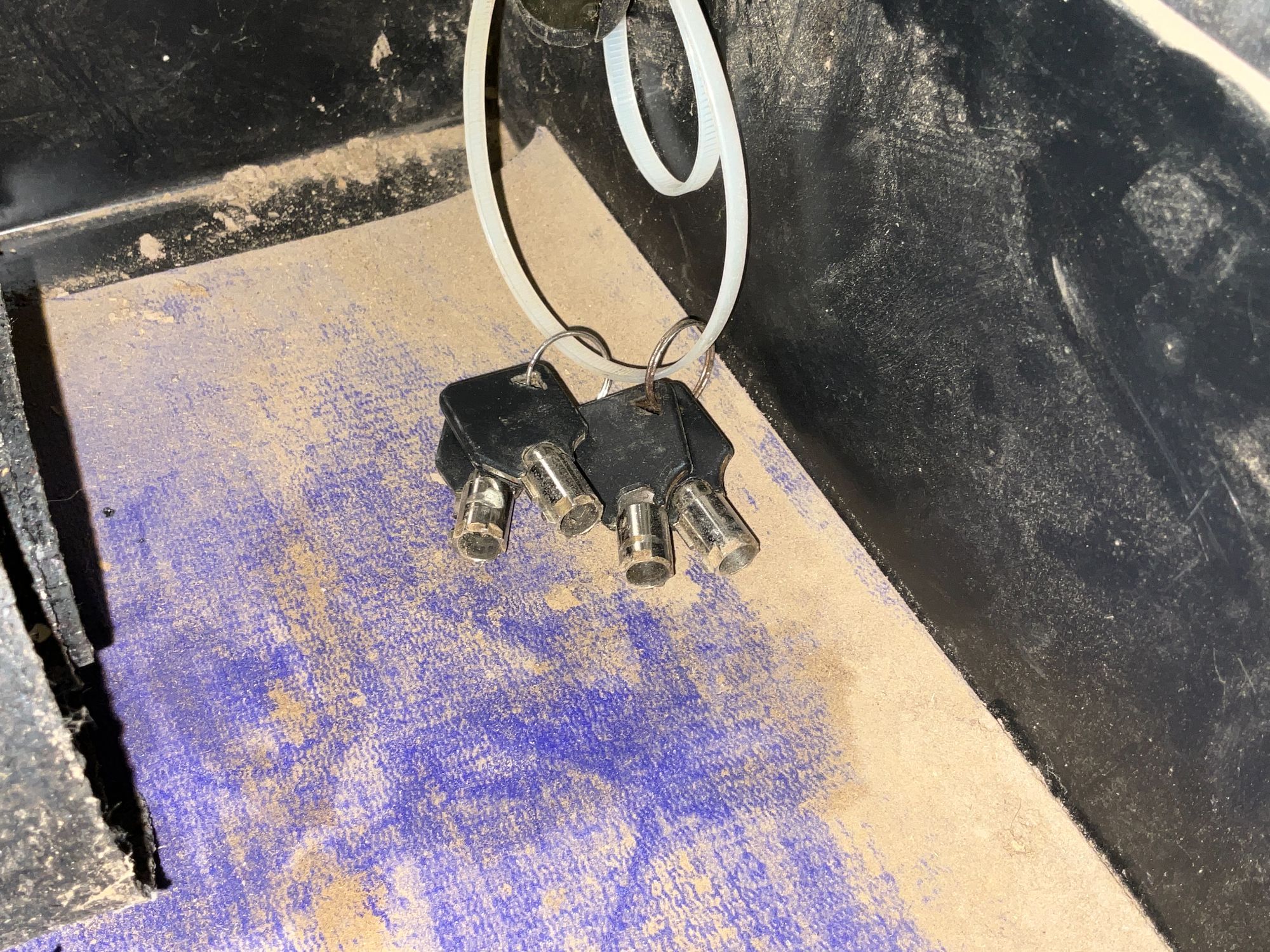 Lot image 10