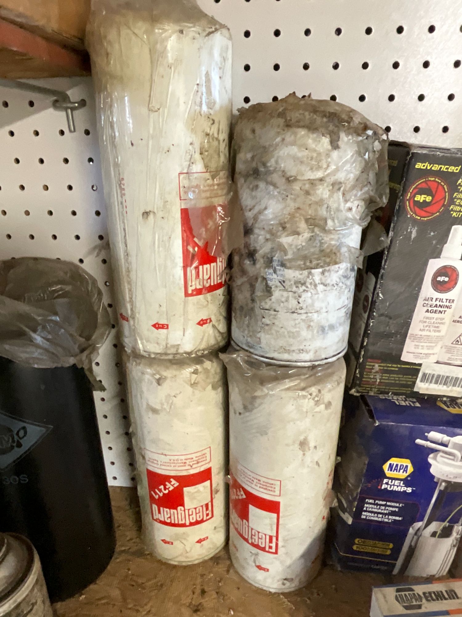 Lot image 3