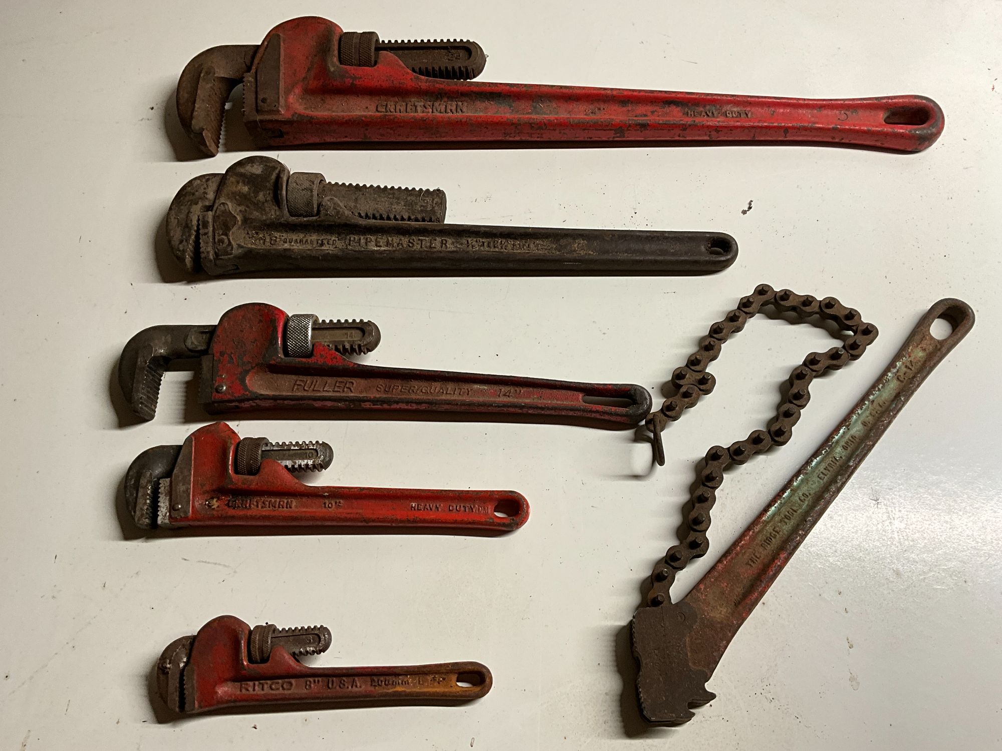 Lot image 1