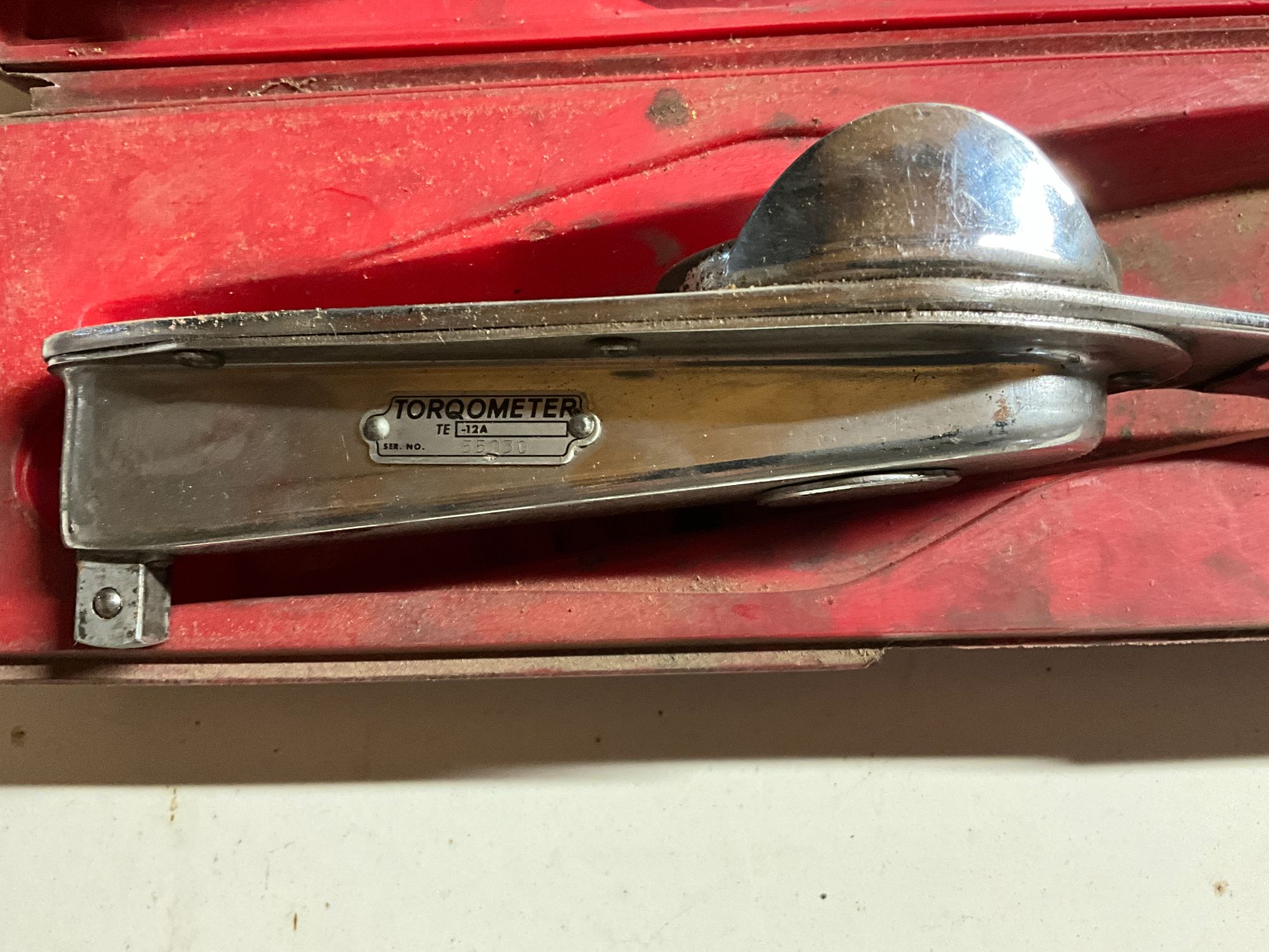 Lot image 4