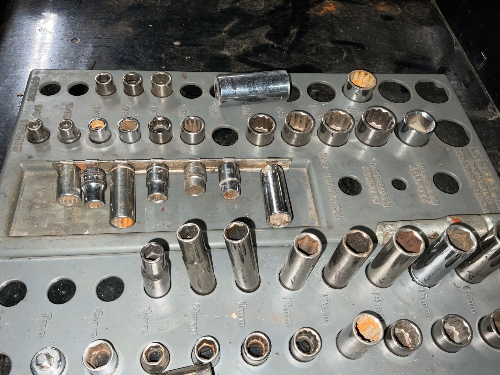 Lot image 3