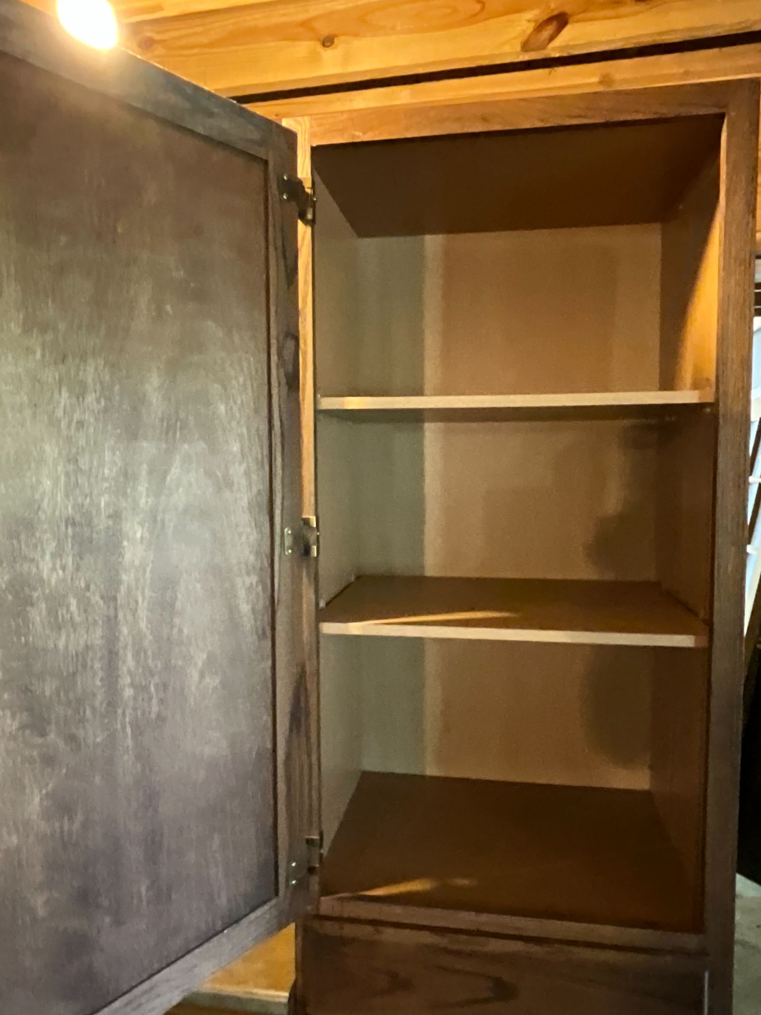 Lot image 4