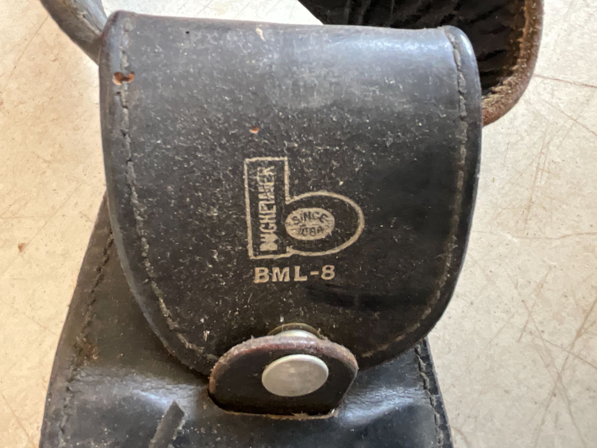 Lot image 4