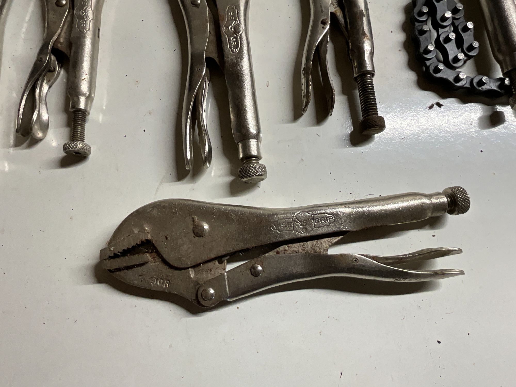 Lot image 4