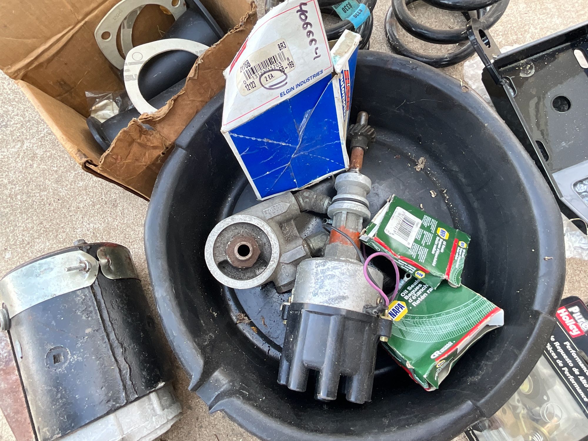 Lot image 3