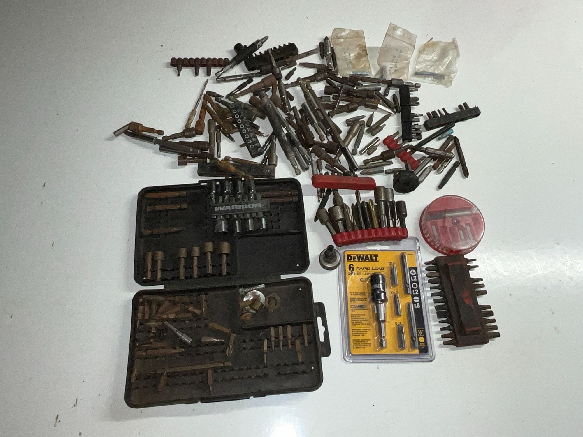 Lot image 1
