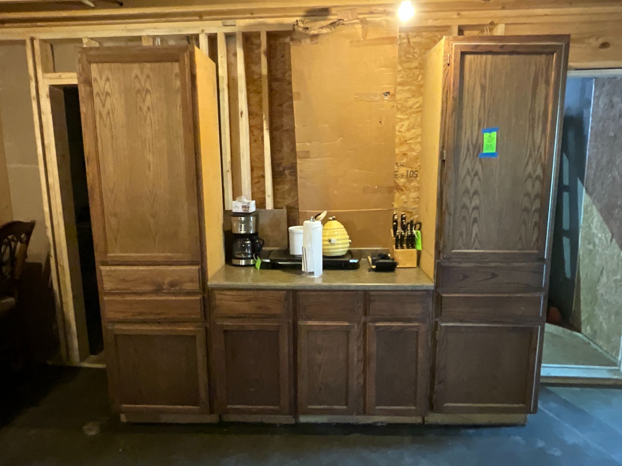 Lot image 1