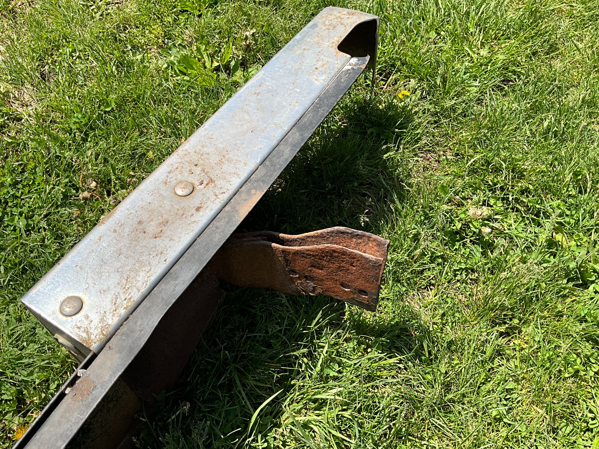 Lot image 5