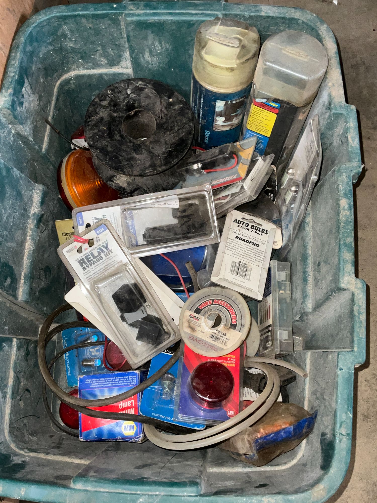 Lot image 2