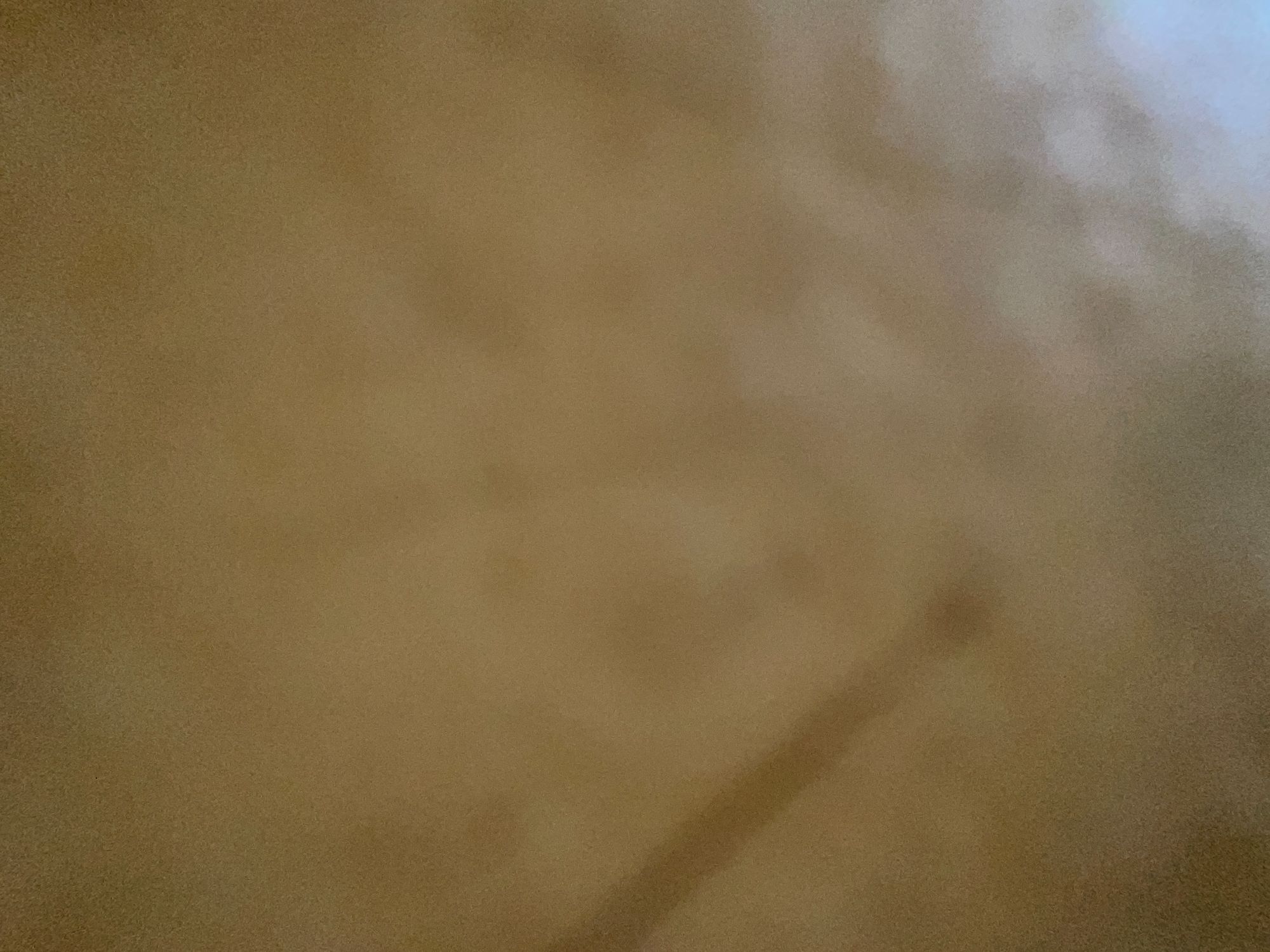 Lot image 5