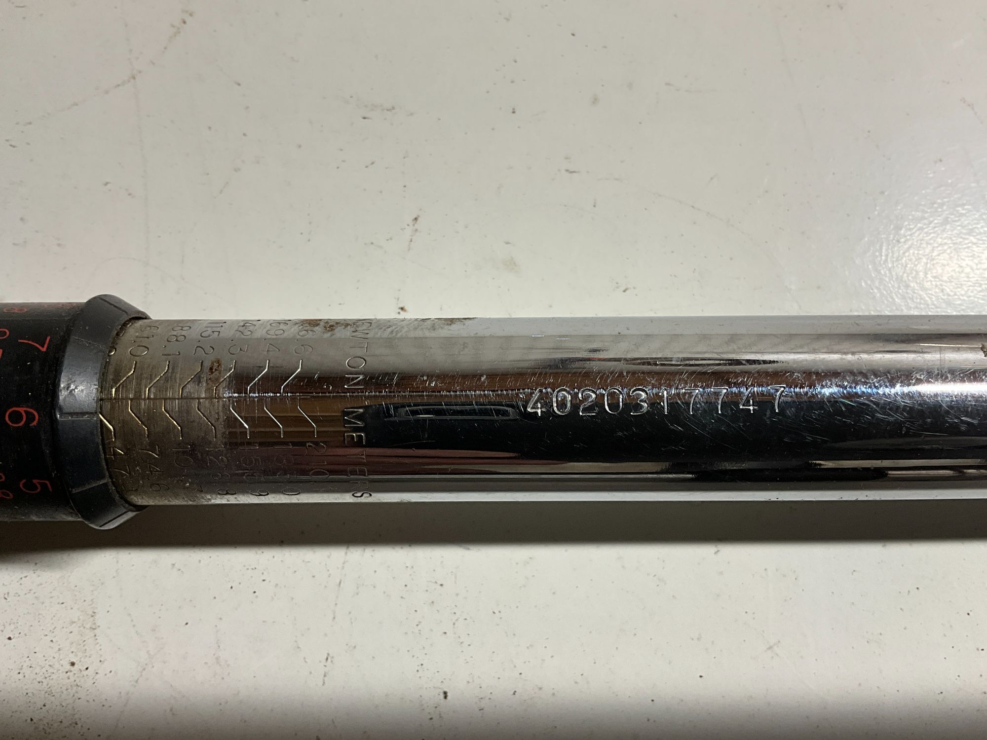 Lot image 3