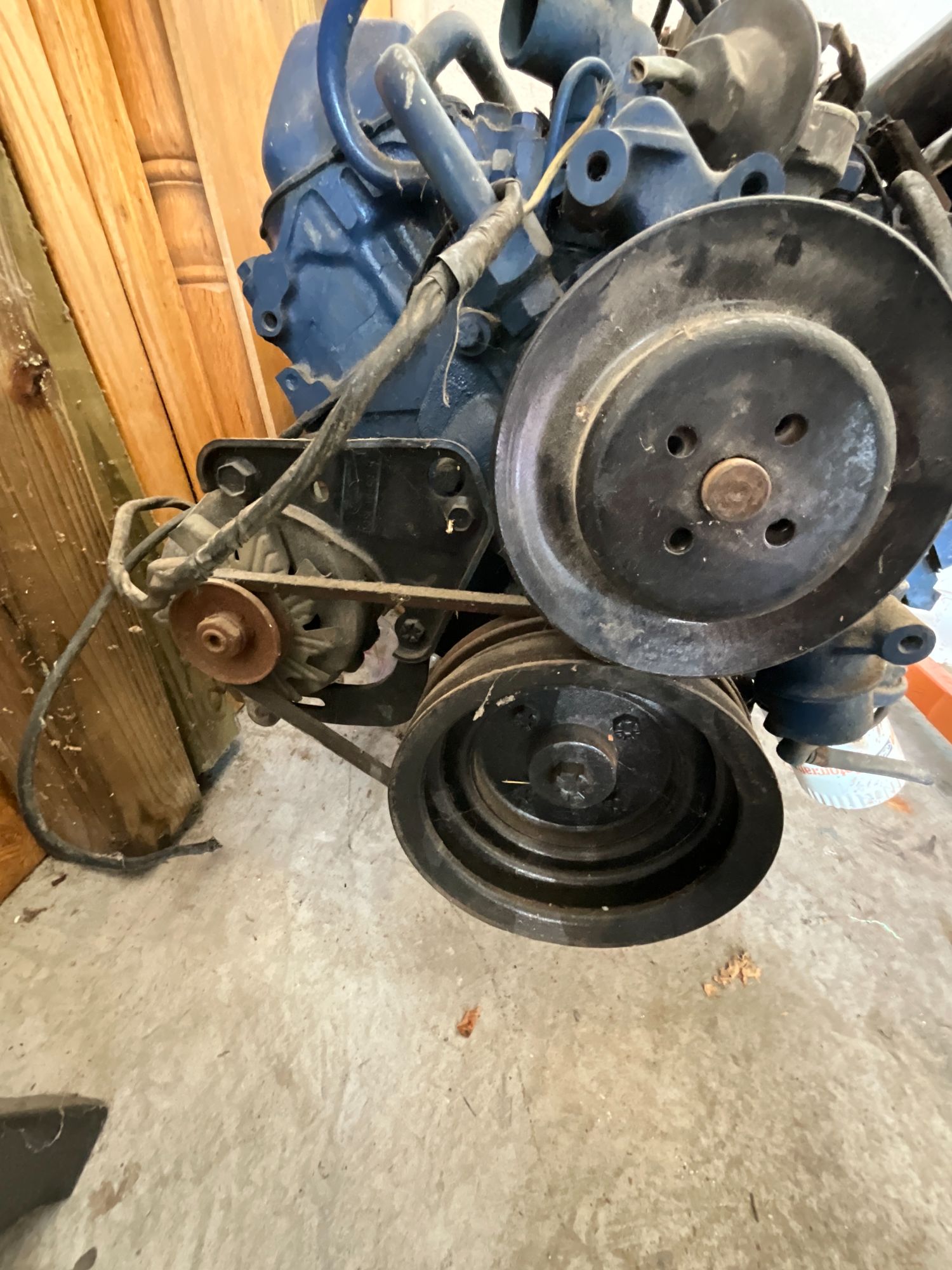 Lot image 5