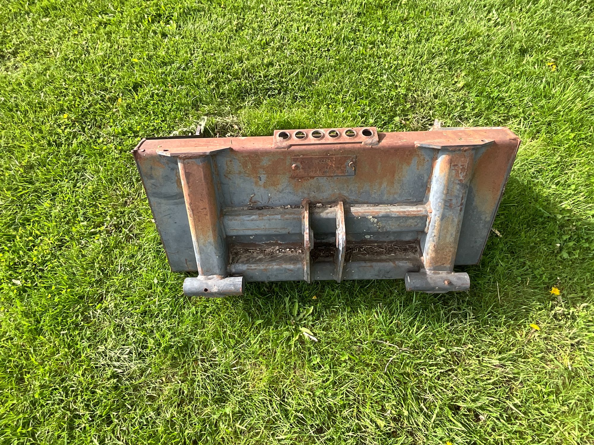 Lot image 2