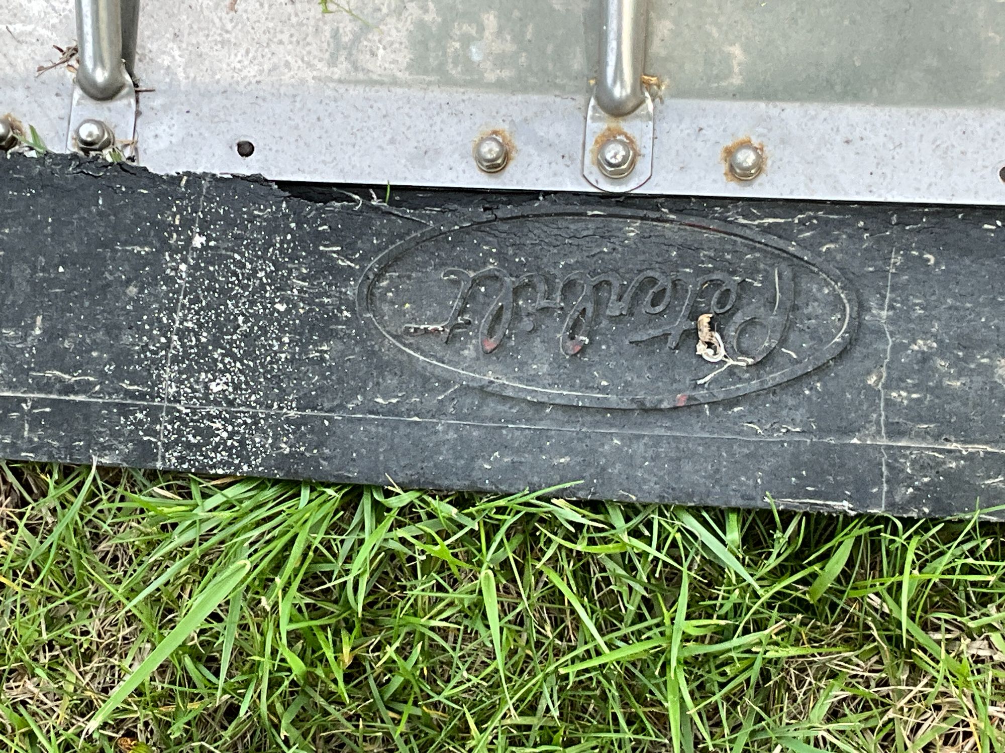 Lot image 3
