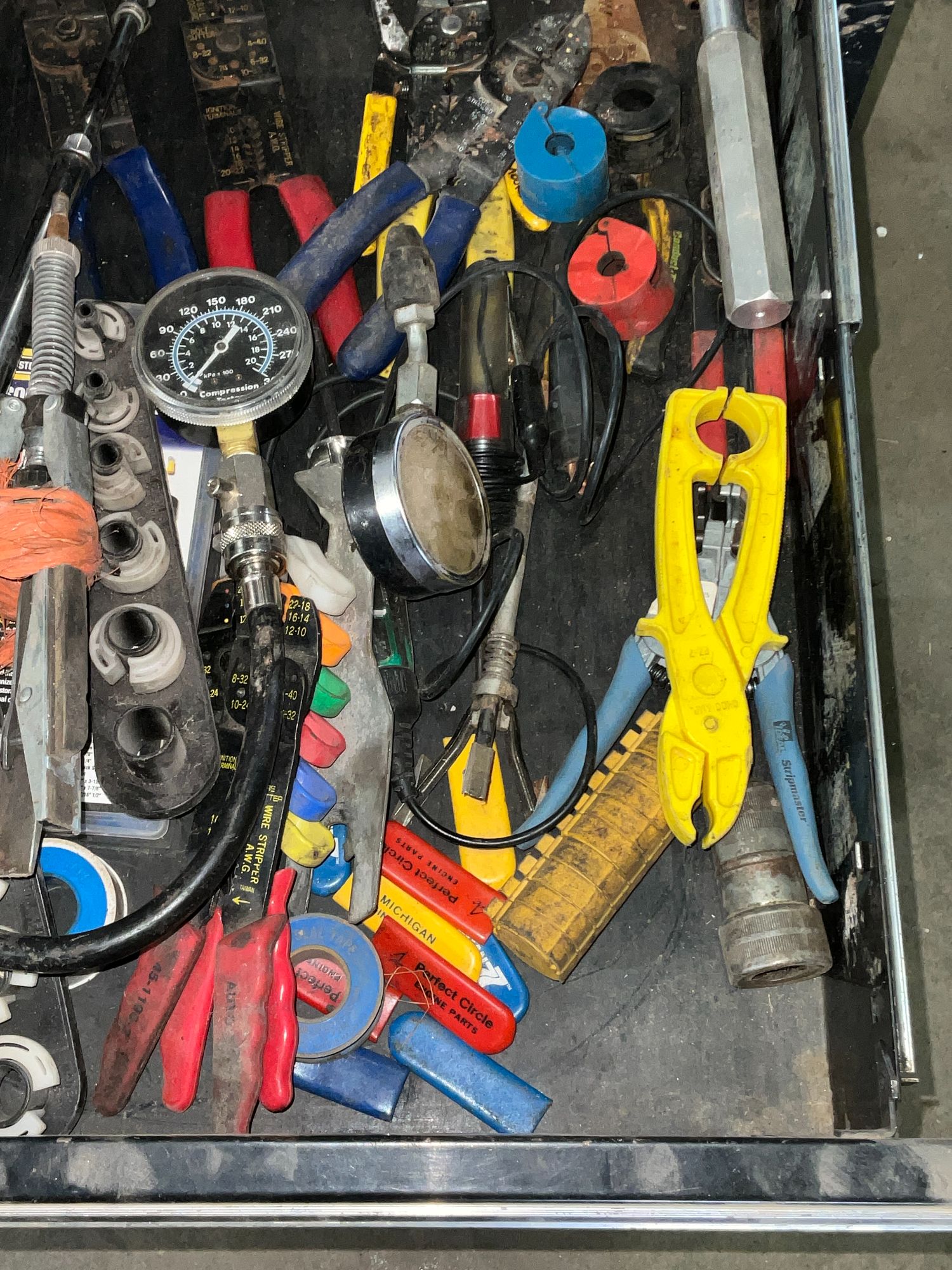Lot image 5