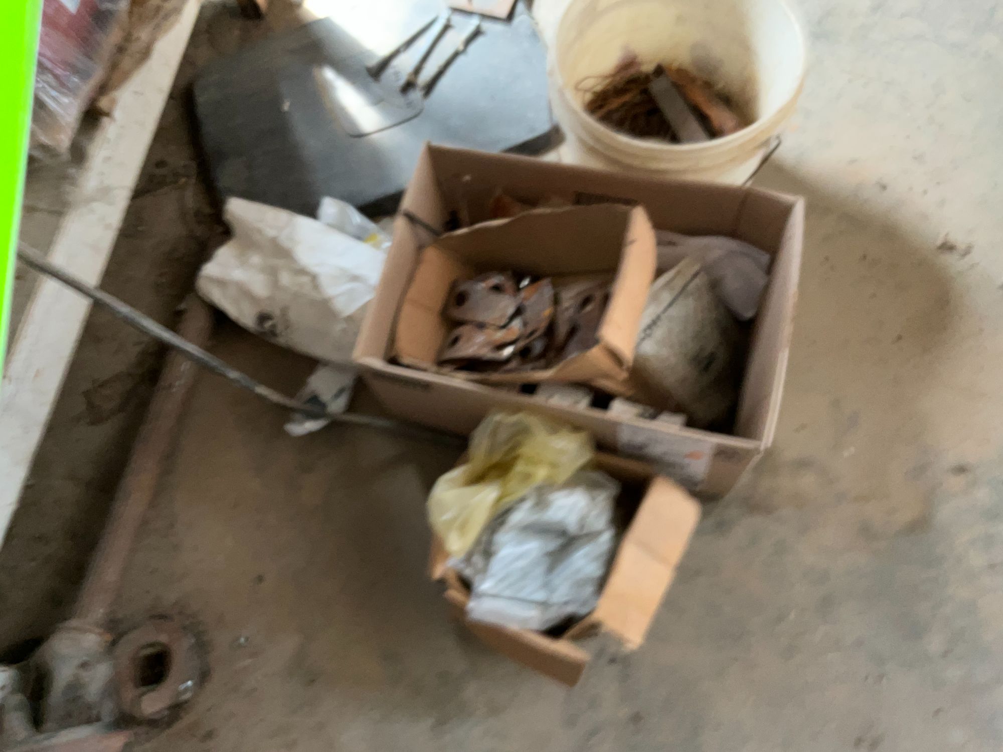 Lot image 8