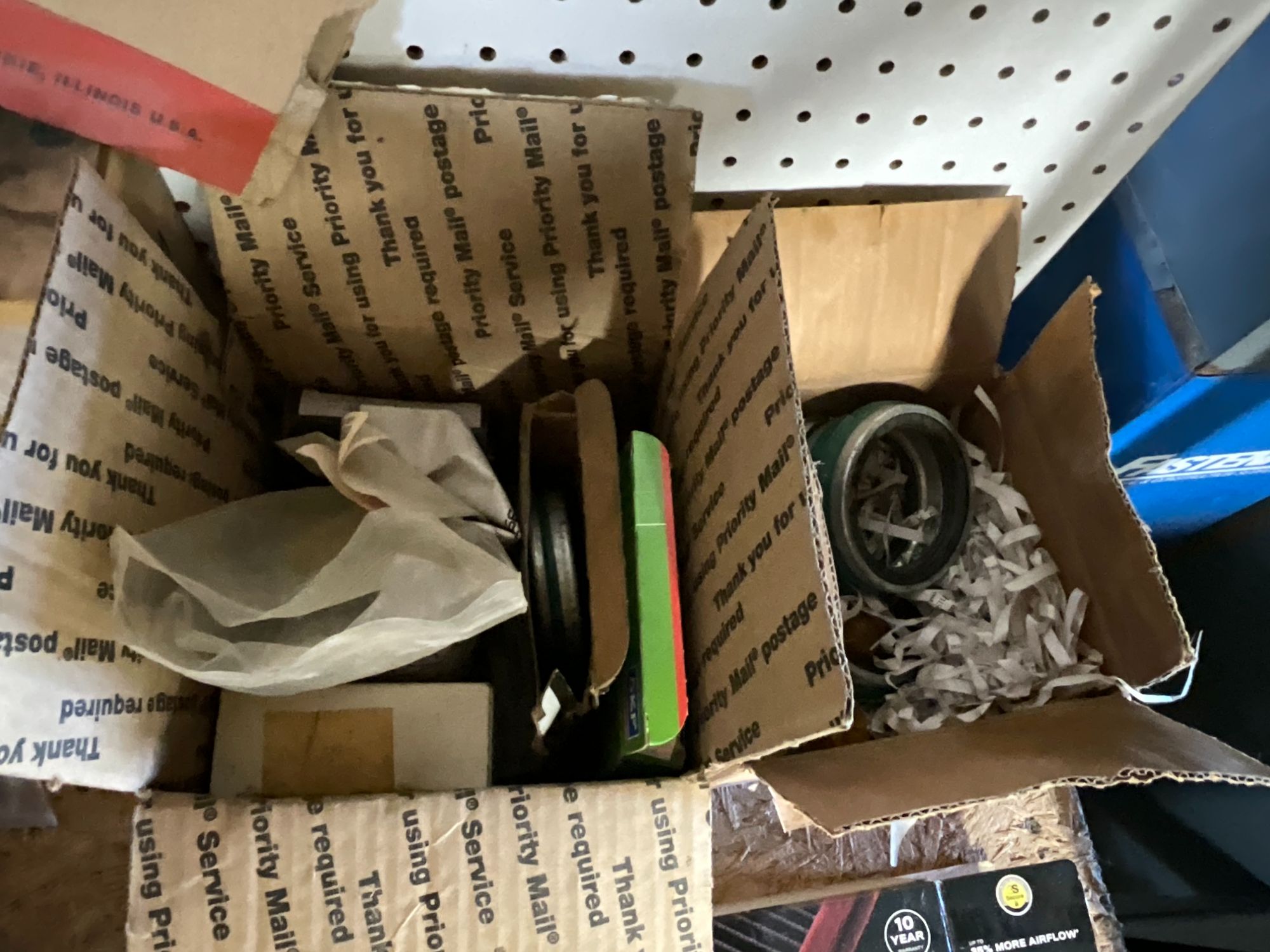 Lot image 7
