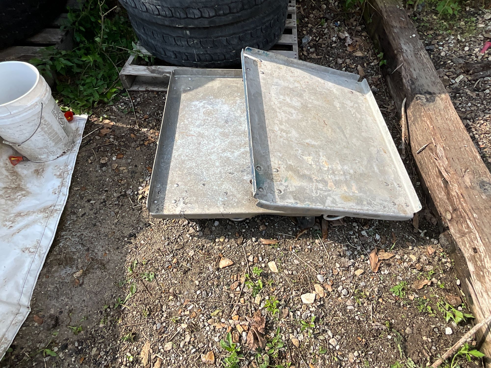 Lot image 1