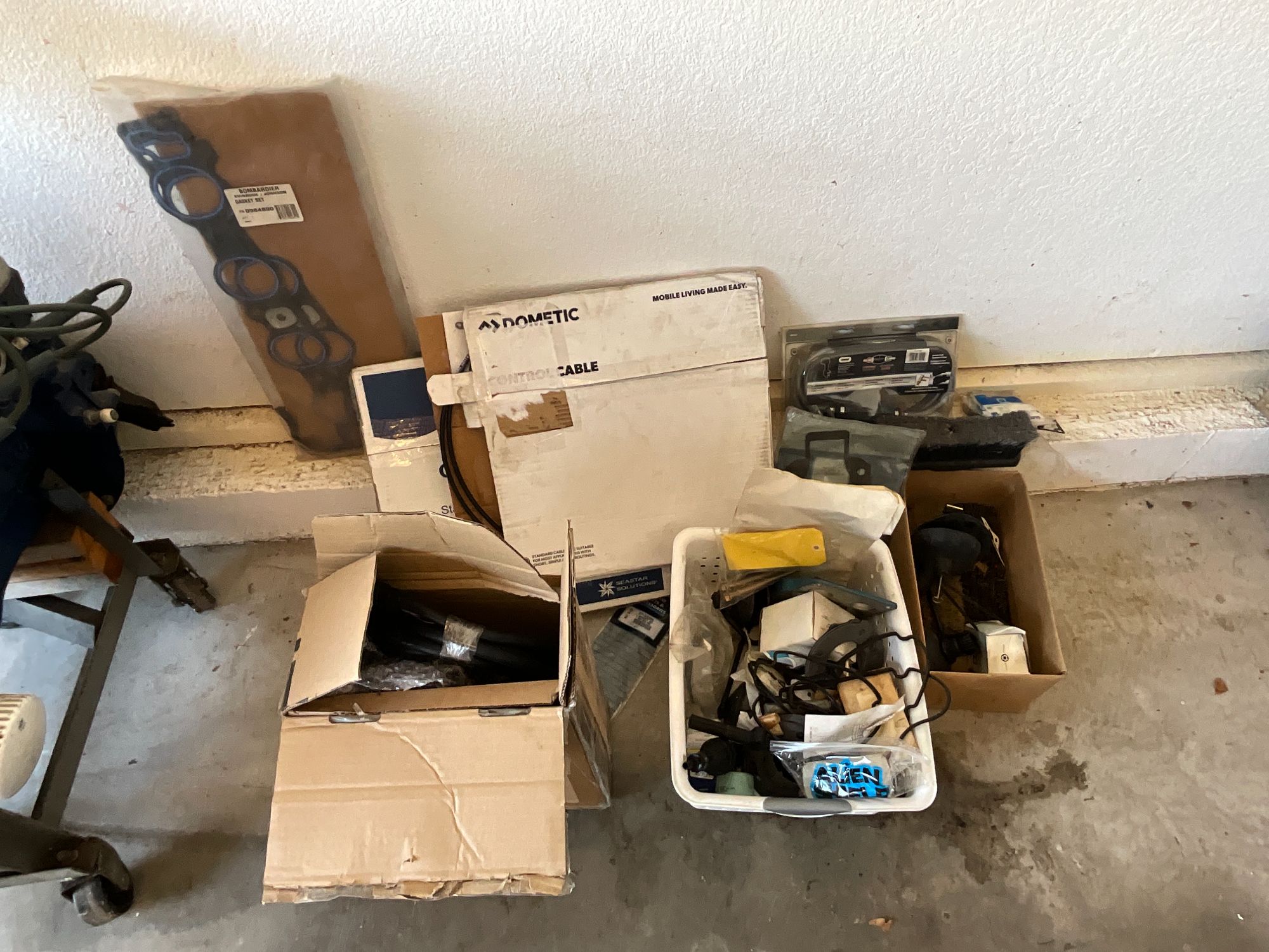 Lot image 1